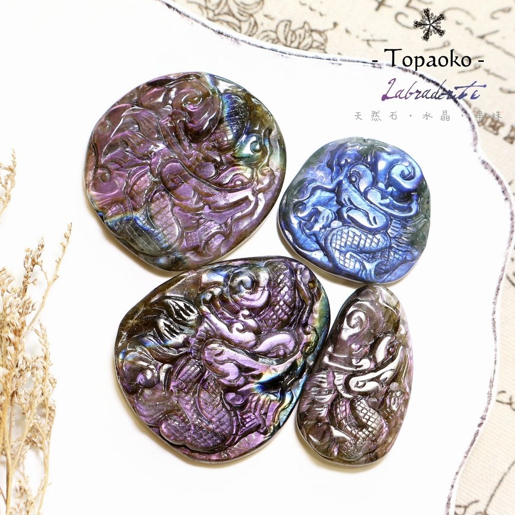 tw-11134207-7ra0n-mdcoxjzjbk2y71