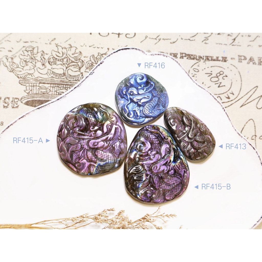 tw-11134207-7ra0h-mdcoxjzjbk1s81