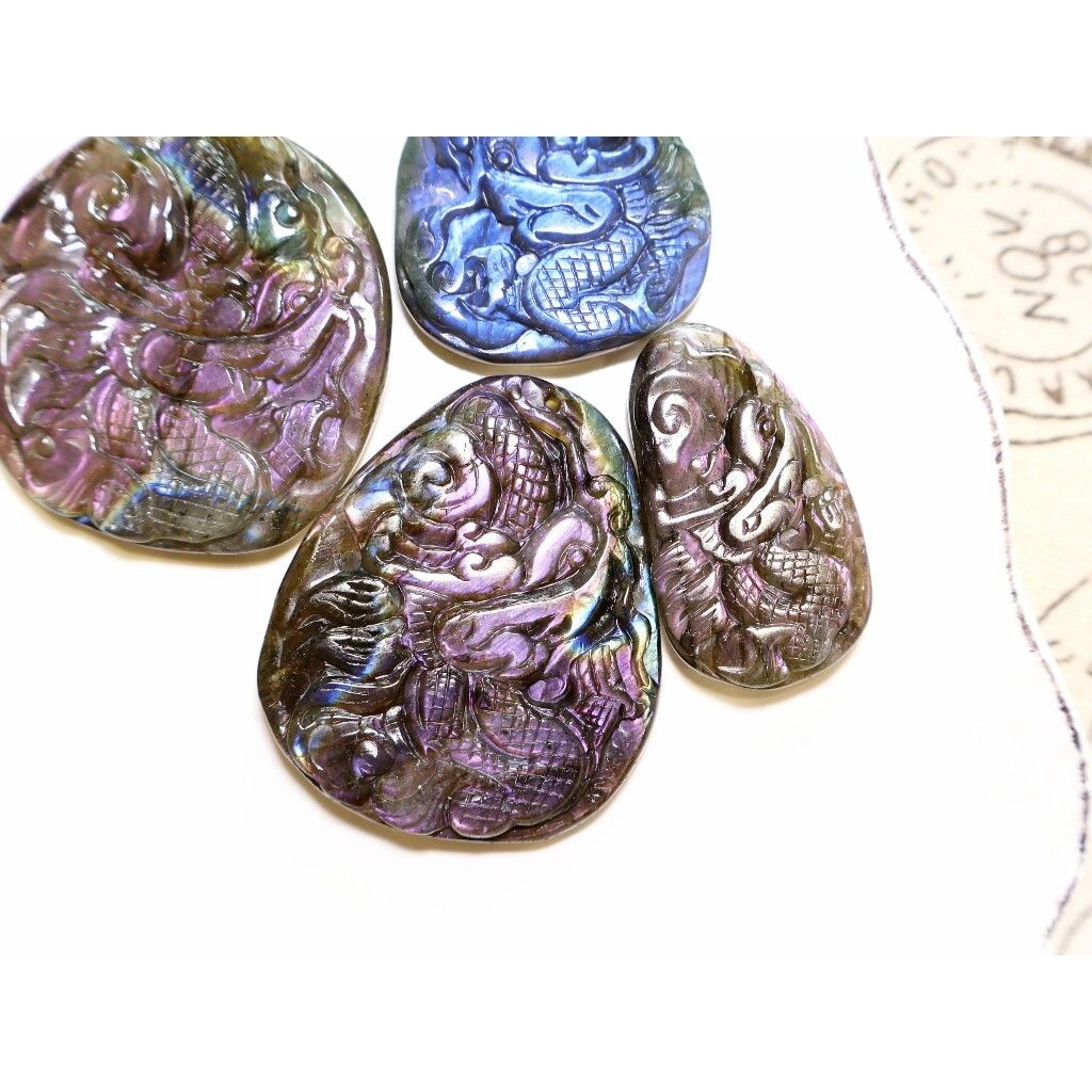 tw-11134207-7ra0m-mdcoyrlpj7fu9c