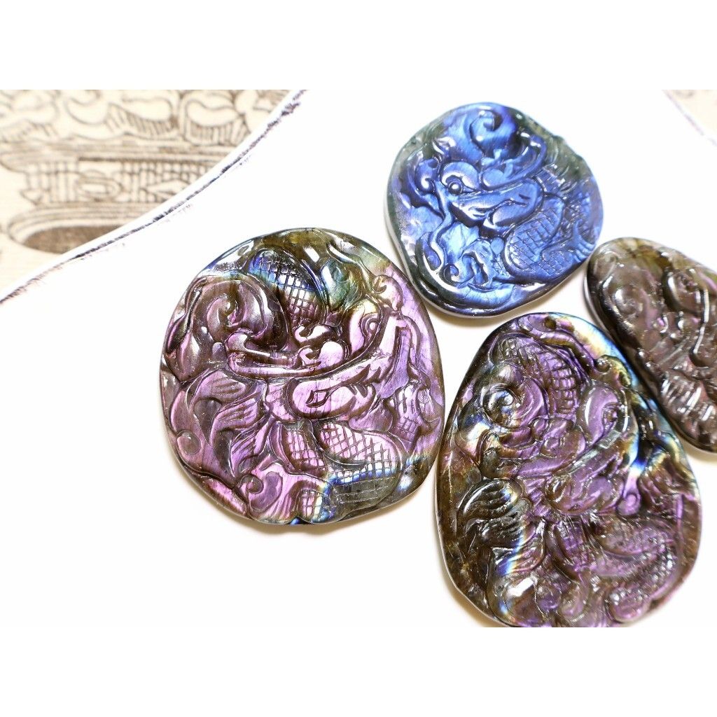 tw-11134207-7ra0h-mdcoyrlzhe8005