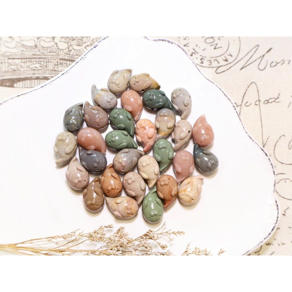 tw-11134207-7ra0u-mdcq4i4kqbjzb7