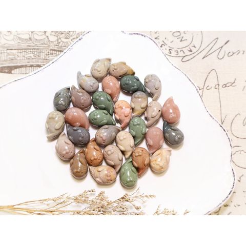 tw-11134207-7ra0u-mdcq4i4kqbjzb7