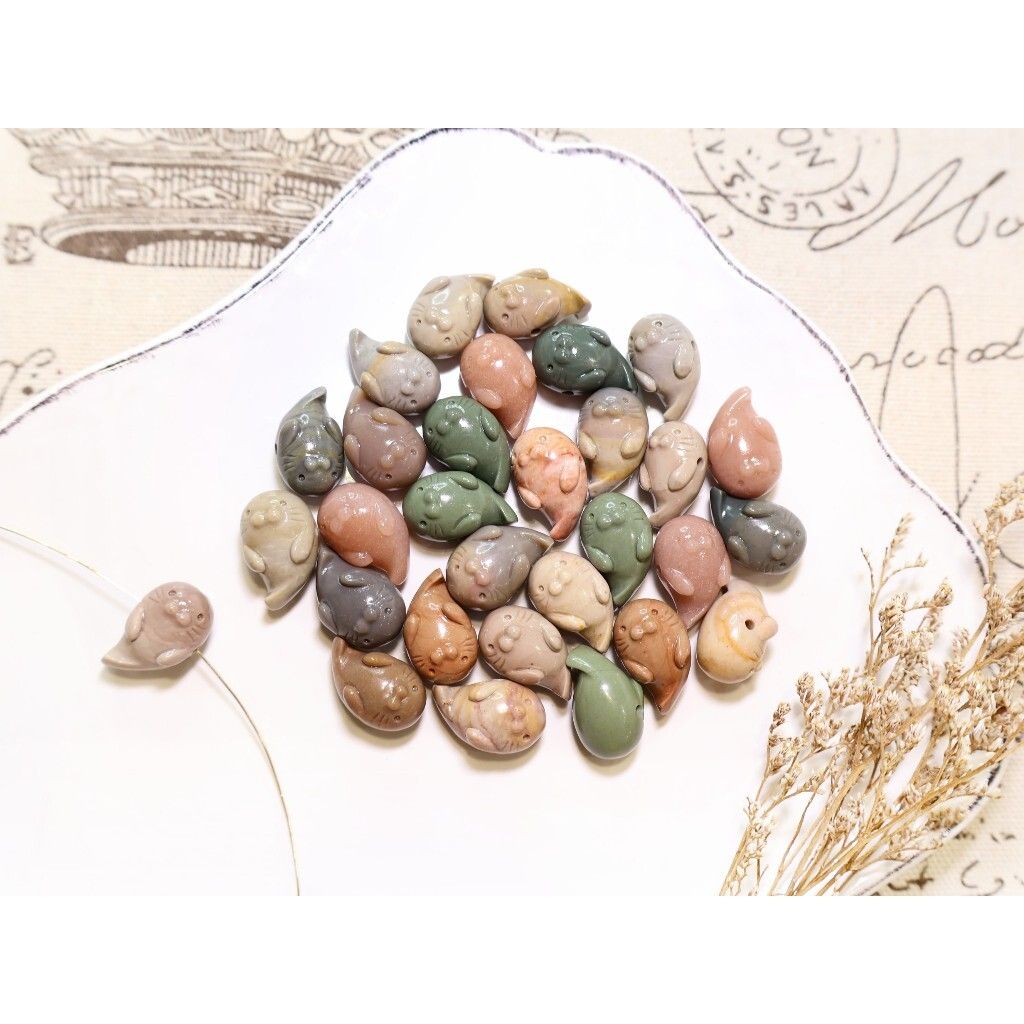 tw-11134207-7ra0n-mdcq4i4krq6751