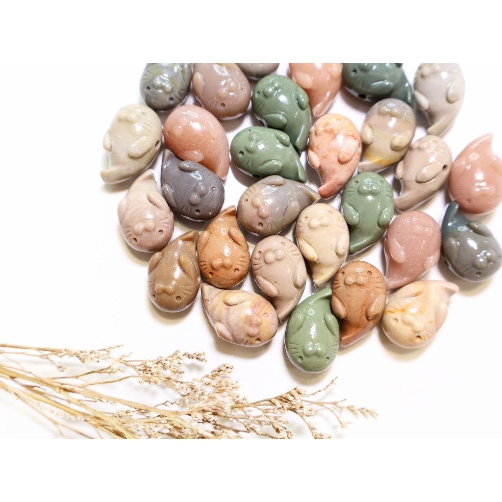 tw-11134207-7ra0h-mdcq4i4krq4f56