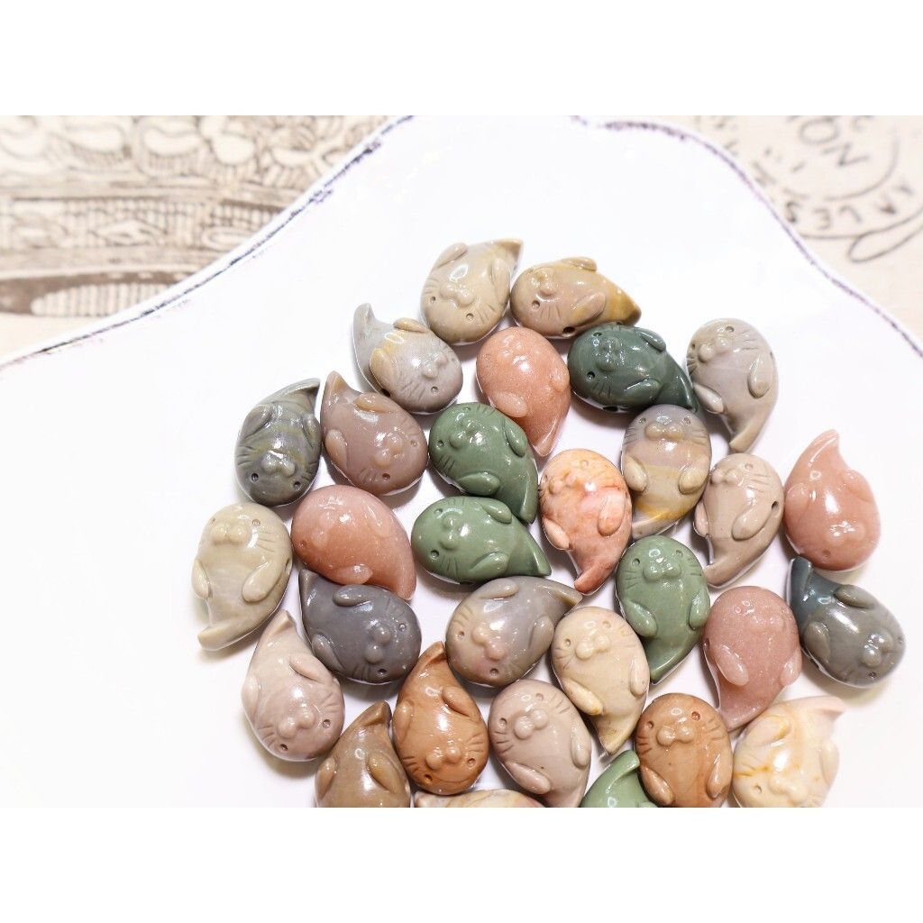 tw-11134207-7ra0u-mdcq4i4kqblr97