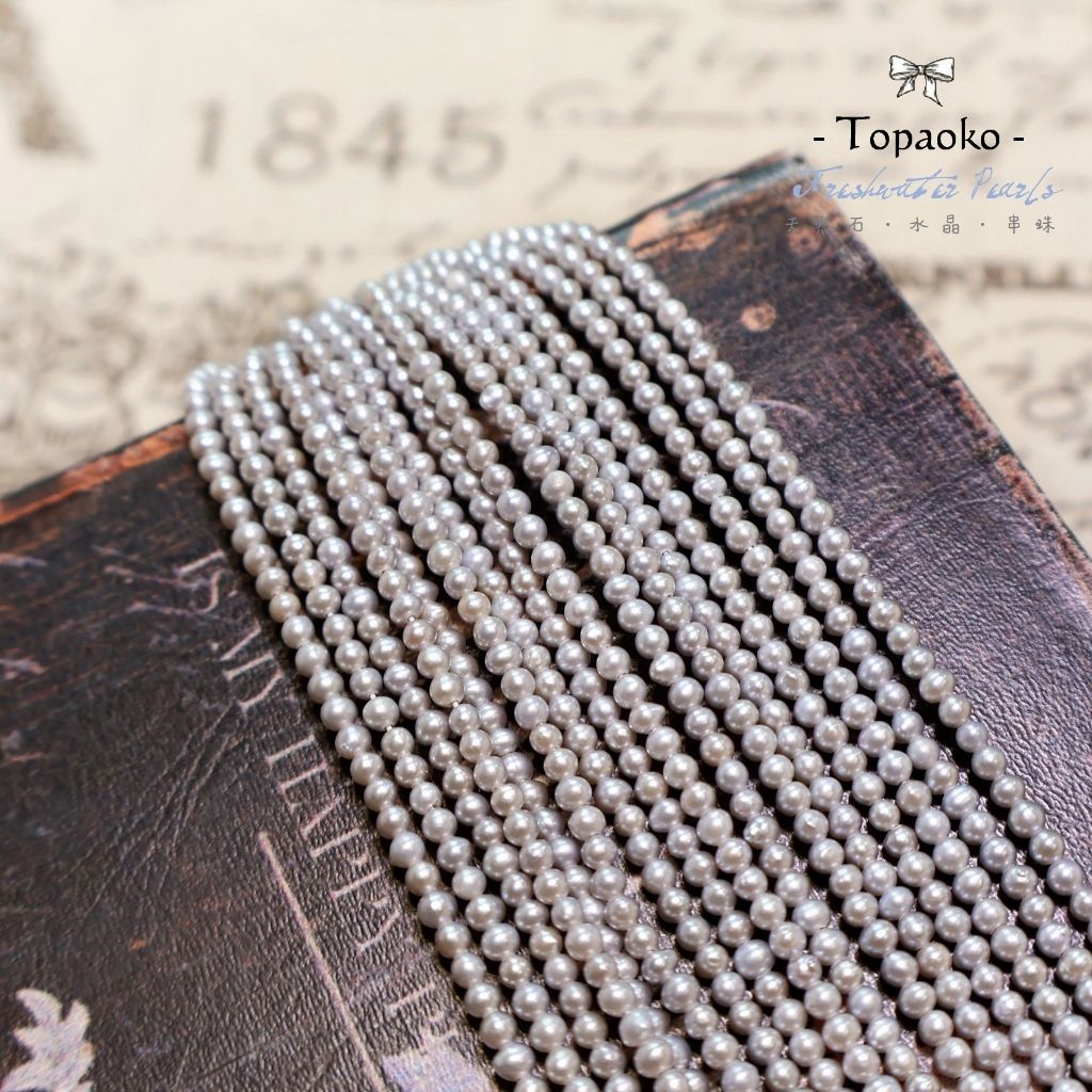 tw-11134207-7ra0i-mdd0ftuuofaia0