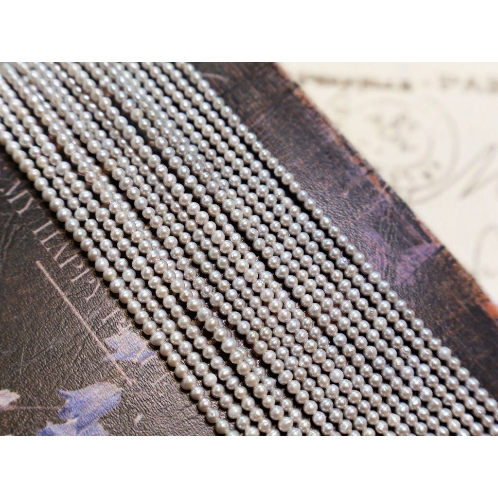 tw-11134207-7ra0q-mdd0g3zfwaps97