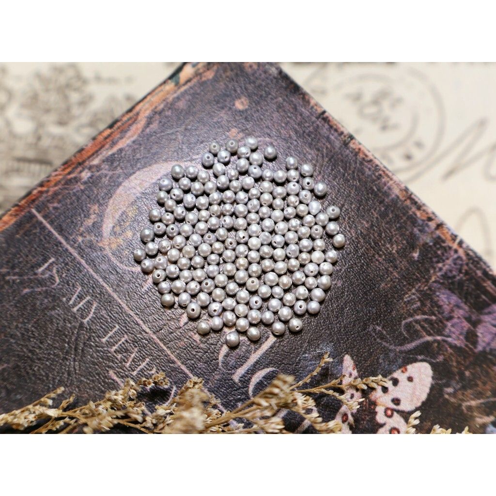 tw-11134207-7ra0g-mdd0g409tobuf8