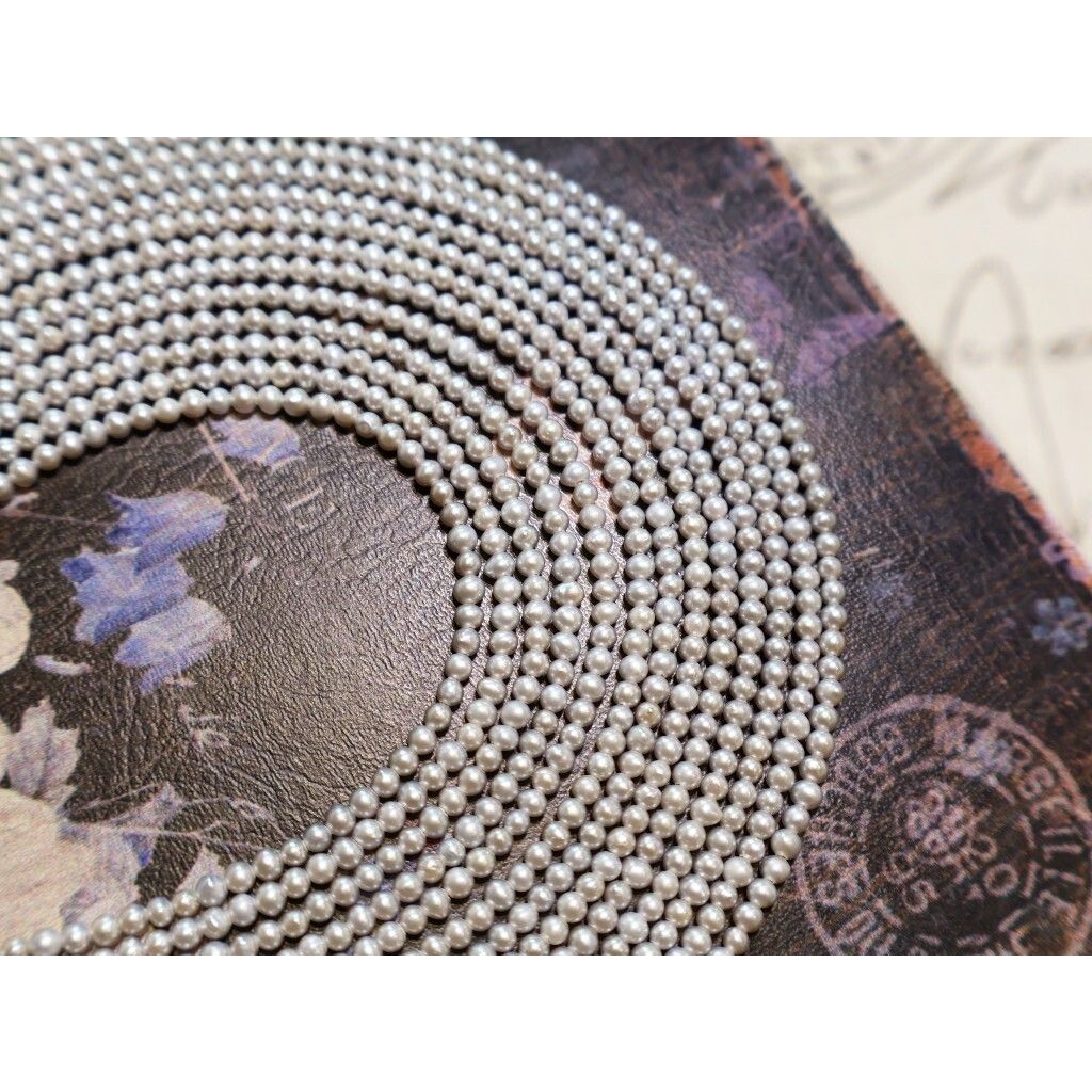 tw-11134207-7ra0m-mdd0g40jt9pm3e