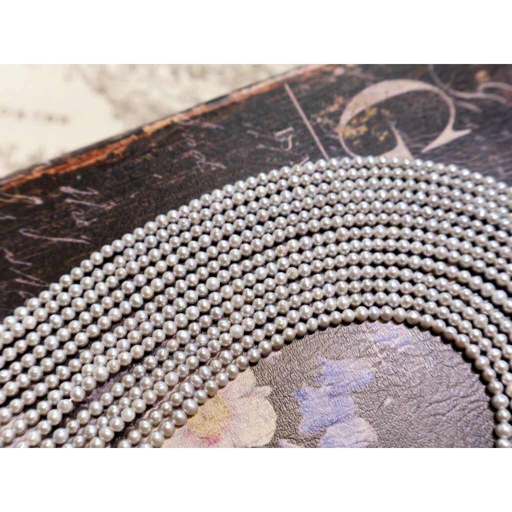 tw-11134207-7ra0t-mdd0g3zfuw5c07