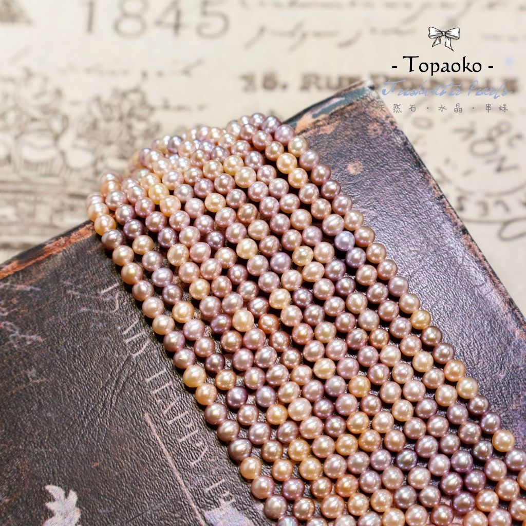 tw-11134207-7ra0i-mdd0bfeqjnsv65