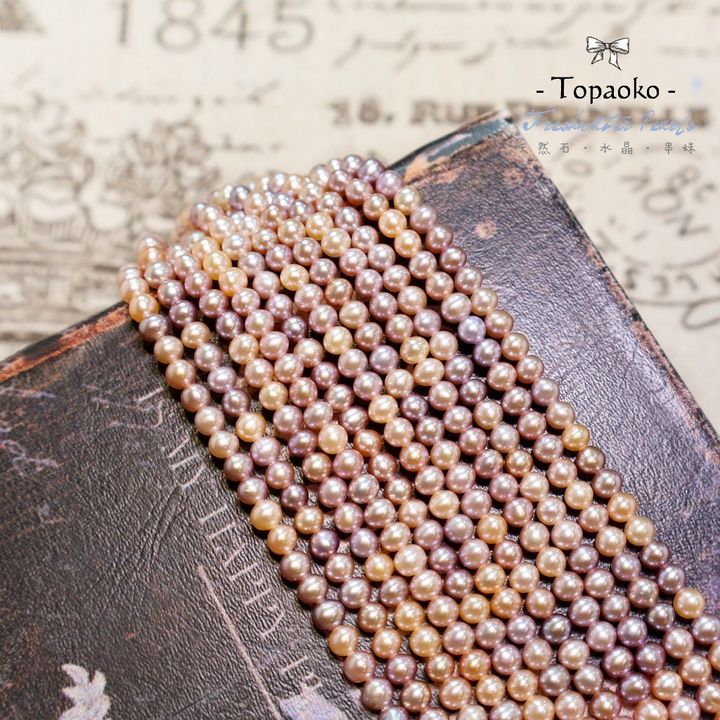 tw-11134207-7ra0i-mdd0bfeqjnsv65