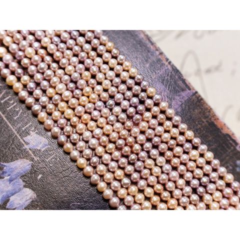 tw-11134207-7ra0n-mdd0bnlen9bz5e