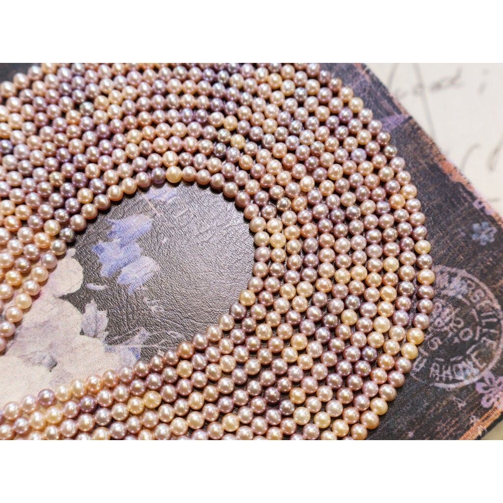 tw-11134207-7ra0m-mdd0bnn2ktmnc6