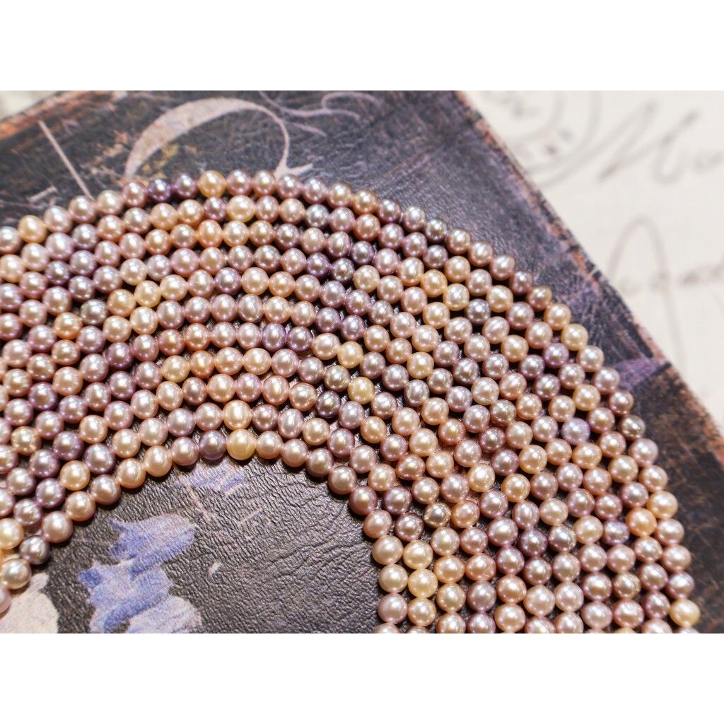 tw-11134207-7ra0h-mdd0bnn2ktofef