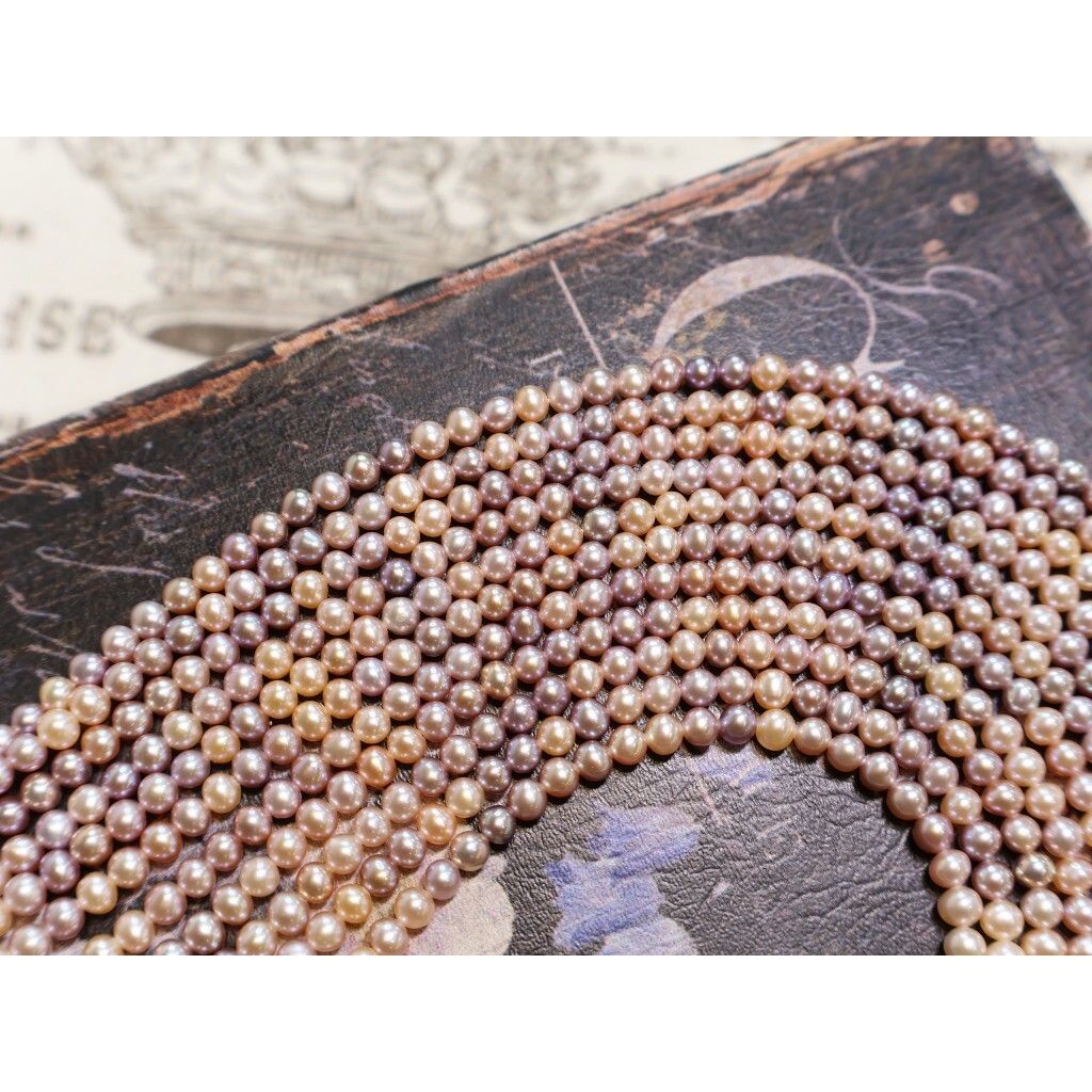 tw-11134207-7ra0j-mdd0bnlekg8v9a