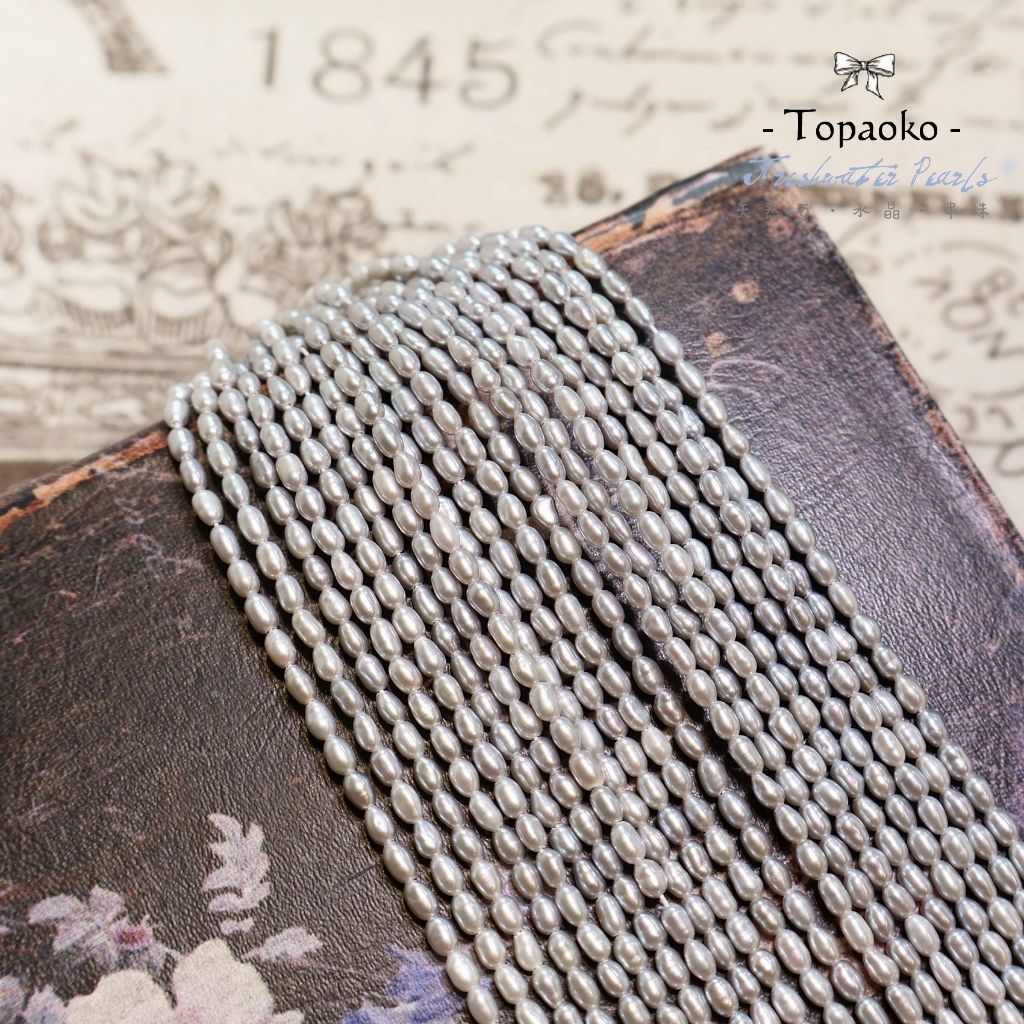 tw-11134207-7ra0s-mdd0k4wbske7c8