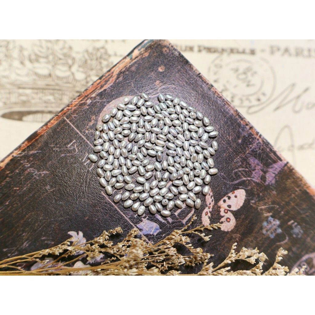 tw-11134207-7ra0i-mdd0jzac05q7f7