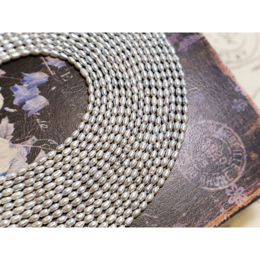 tw-11134207-7ra0h-mdd0jzlpjigv7f