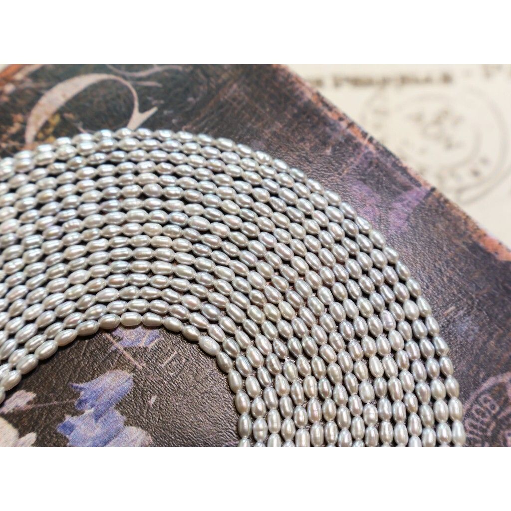 tw-11134207-7ra0i-mdd0jzac2yv3e2