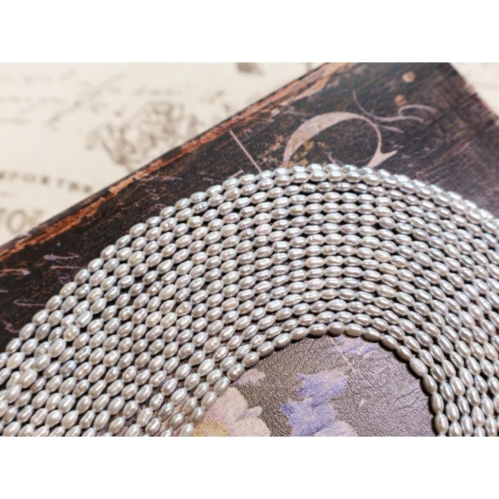 tw-11134207-7ra0h-mdd0jzac1kan52