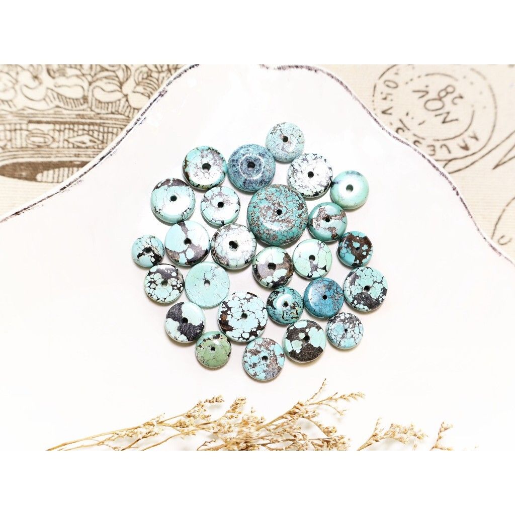 tw-11134207-7ra0u-mdcp8vxgfazu62