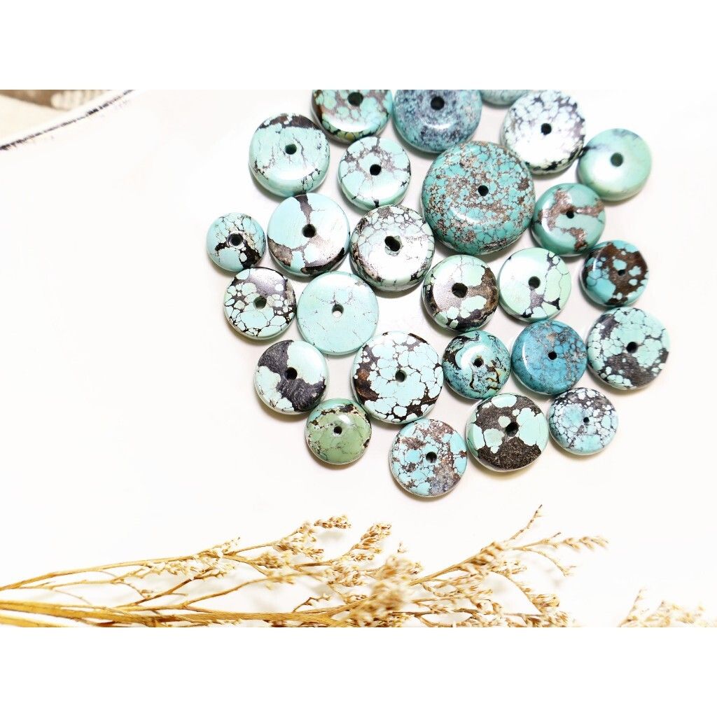 tw-11134207-7ra0n-mdcp8vxgdwfe3b