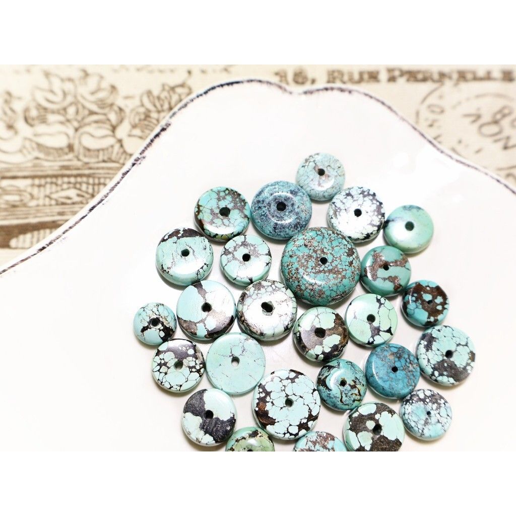 tw-11134207-7ra0q-mdcp8vxgchuy0e