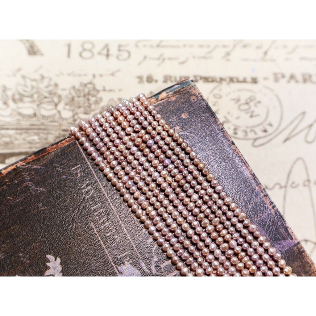 tw-11134207-7ra0m-mdd03tgjh72731