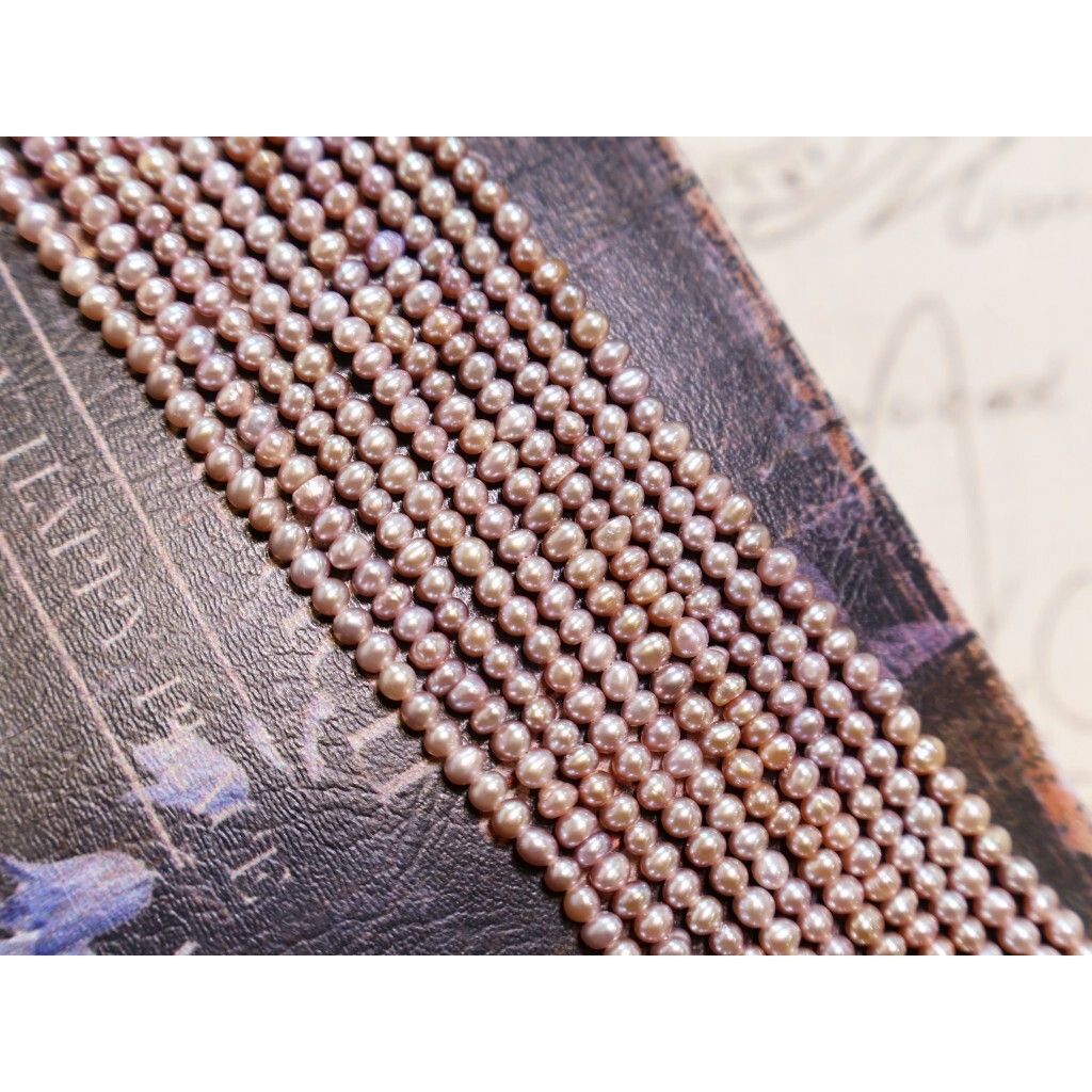 tw-11134207-7ra0l-mdd03tgjfshr87