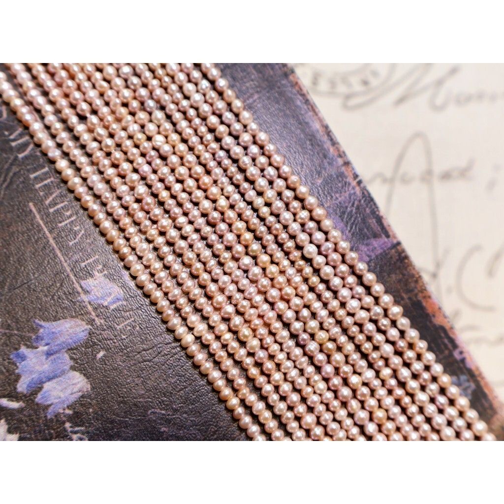 tw-11134207-7ra0p-mdcz7jqlh54v75