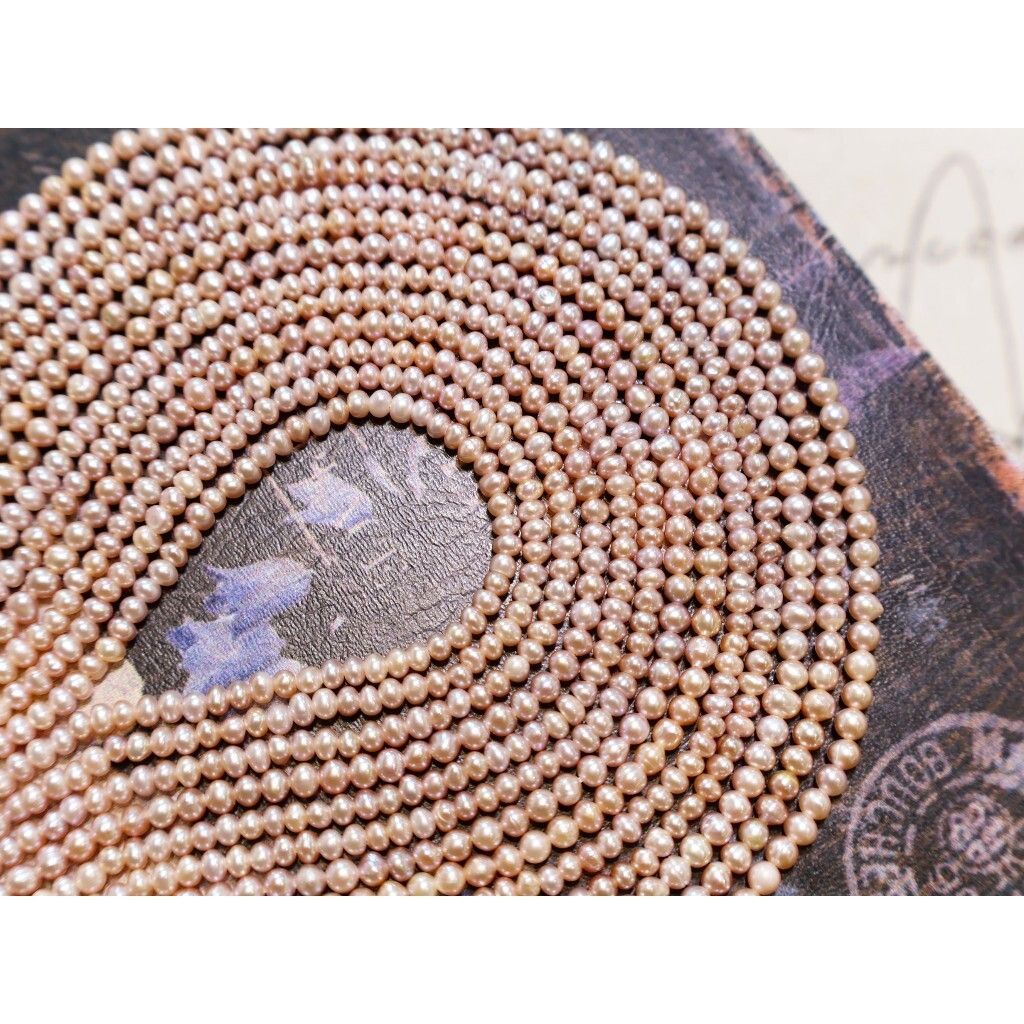 tw-11134207-7ra0r-mdcz7jqbhjr359