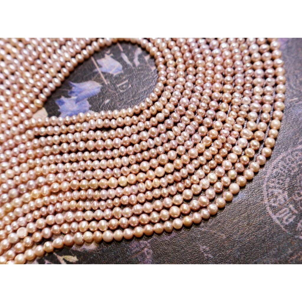 tw-11134207-7ra0h-mdcz7jr5j4zj58