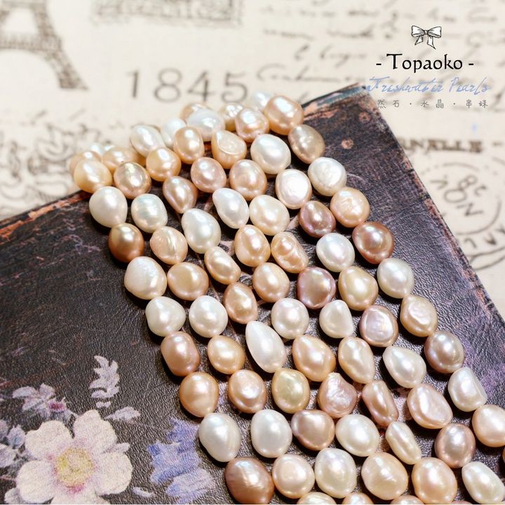 tw-11134207-7ra0s-mdd0uofie72855
