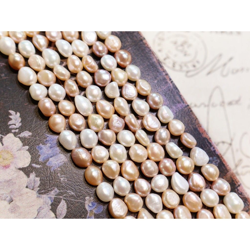 tw-11134207-7ra0t-mdd0uvn7u5beeb