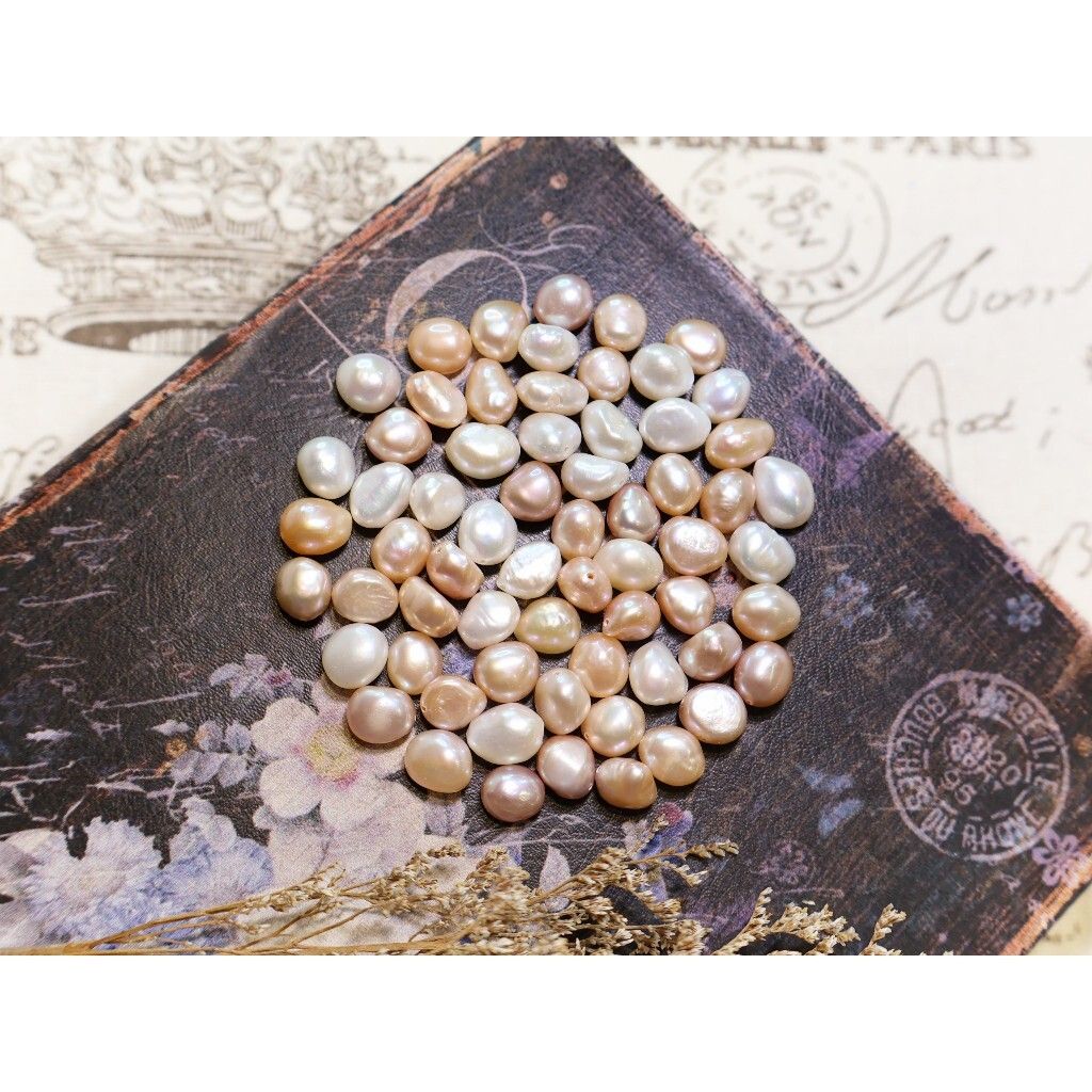 tw-11134207-7ra0k-mdd0uvobsiui7b