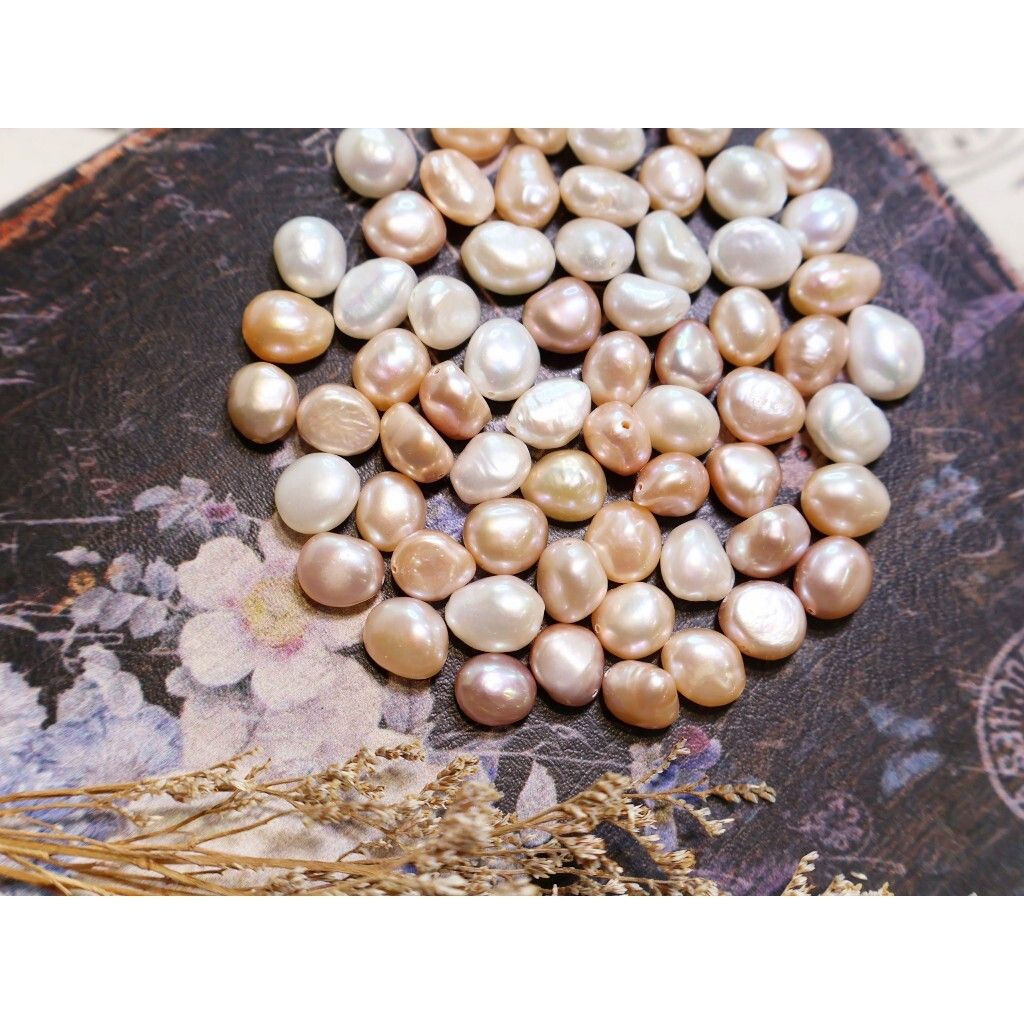 tw-11134207-7ra0q-mdd0uvovuipsa0