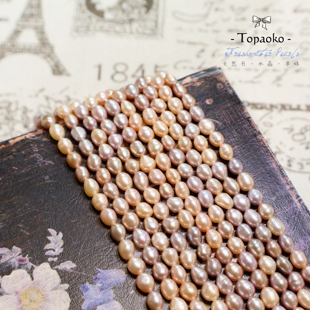 tw-11134207-7ra0u-mdd1ckn3o4167c