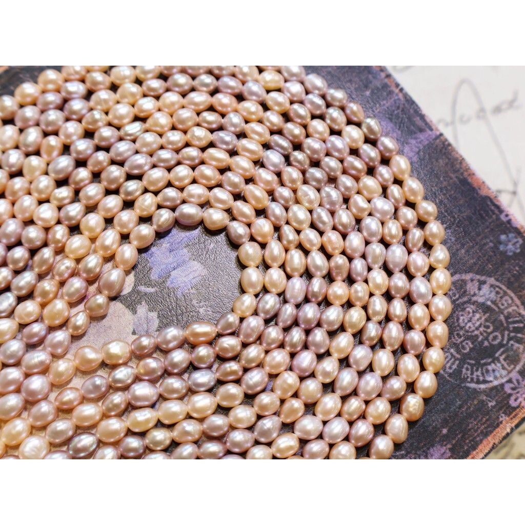 tw-11134207-7ra0h-mdd1ctc32beo04