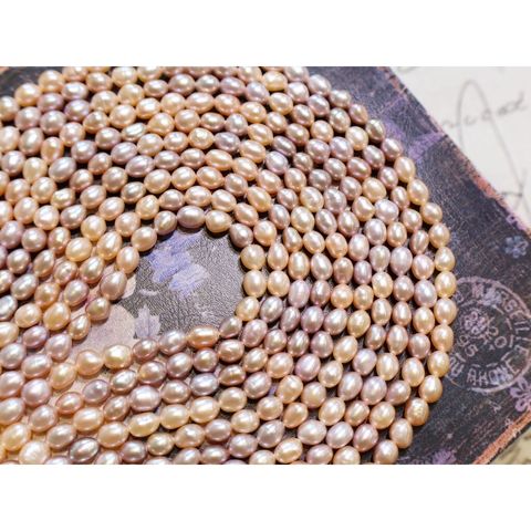 tw-11134207-7ra0h-mdd1ctc32beo04