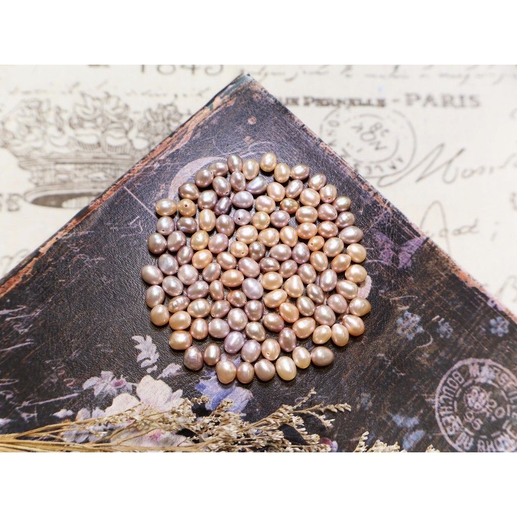 tw-11134207-7ra0r-mdd1ctc2y3qia0