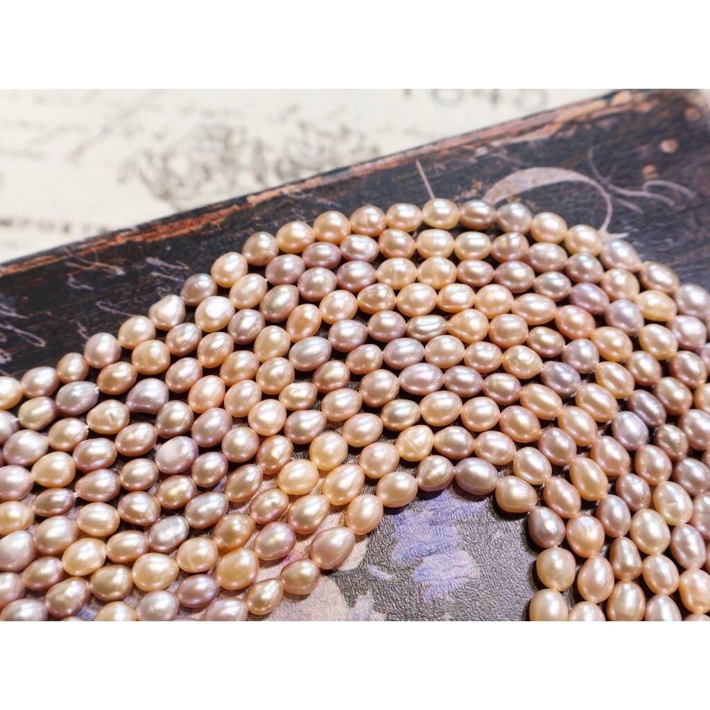 tw-11134207-7ra0o-mdd1cta50y2283