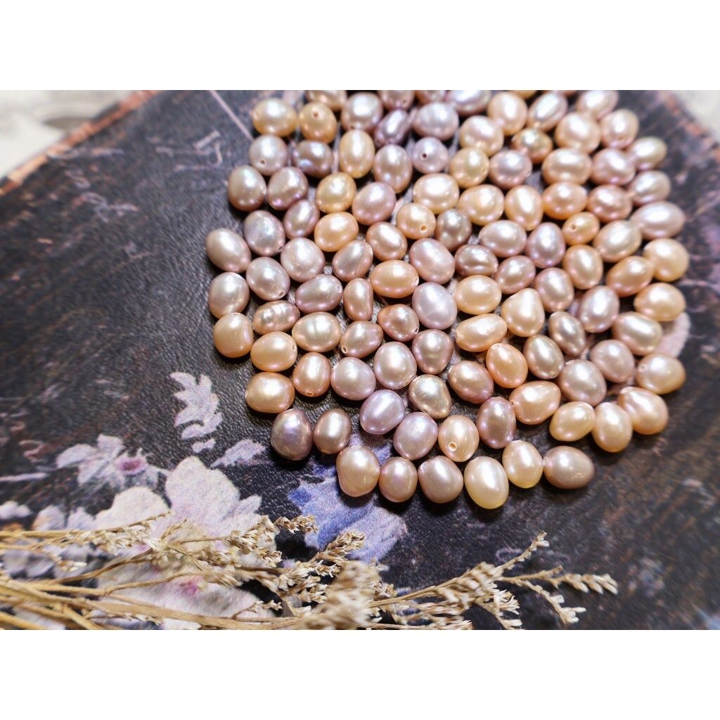 tw-11134207-7ra0r-mdd1ctc2zi9s7c