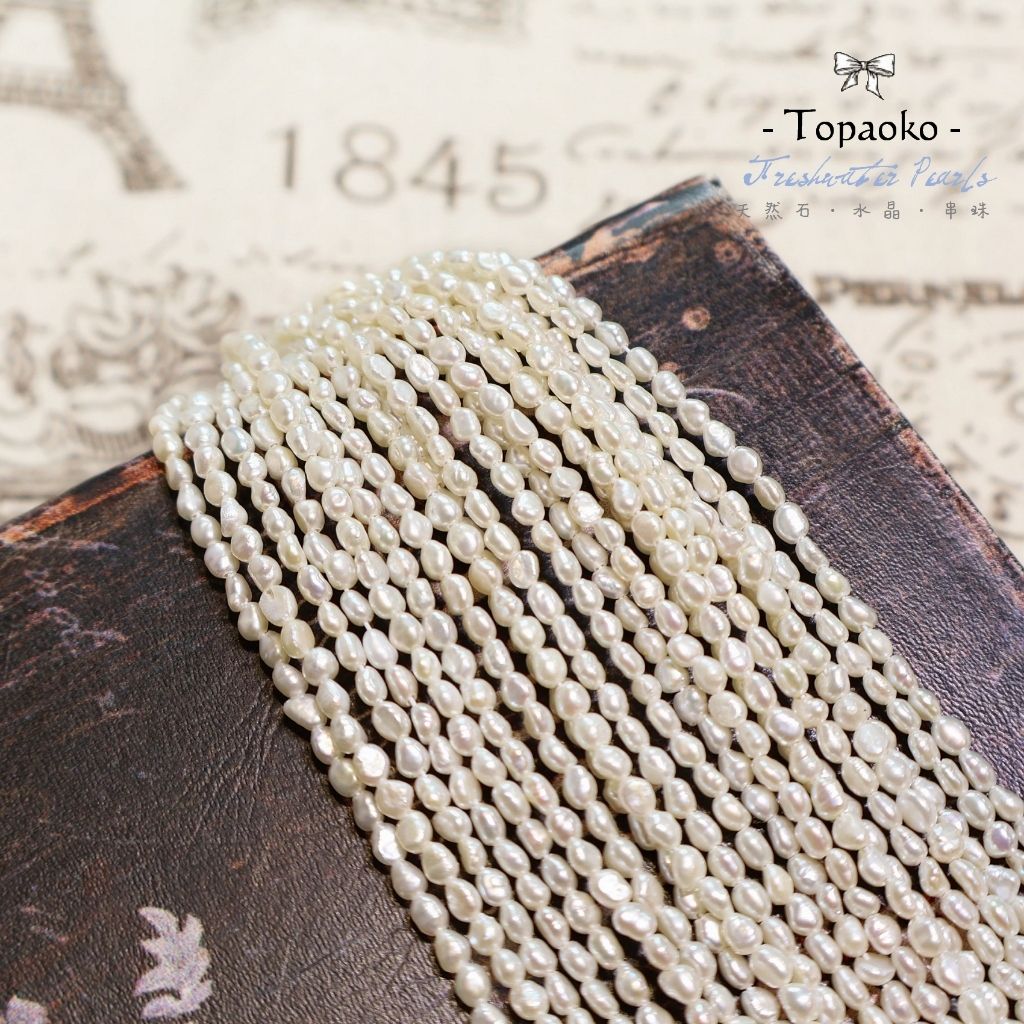 tw-11134207-7ra0q-mdd1r8k14p623b