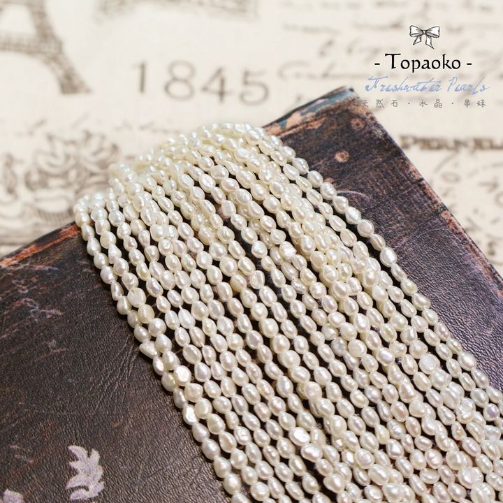 tw-11134207-7ra0q-mdd1r8k14p623b