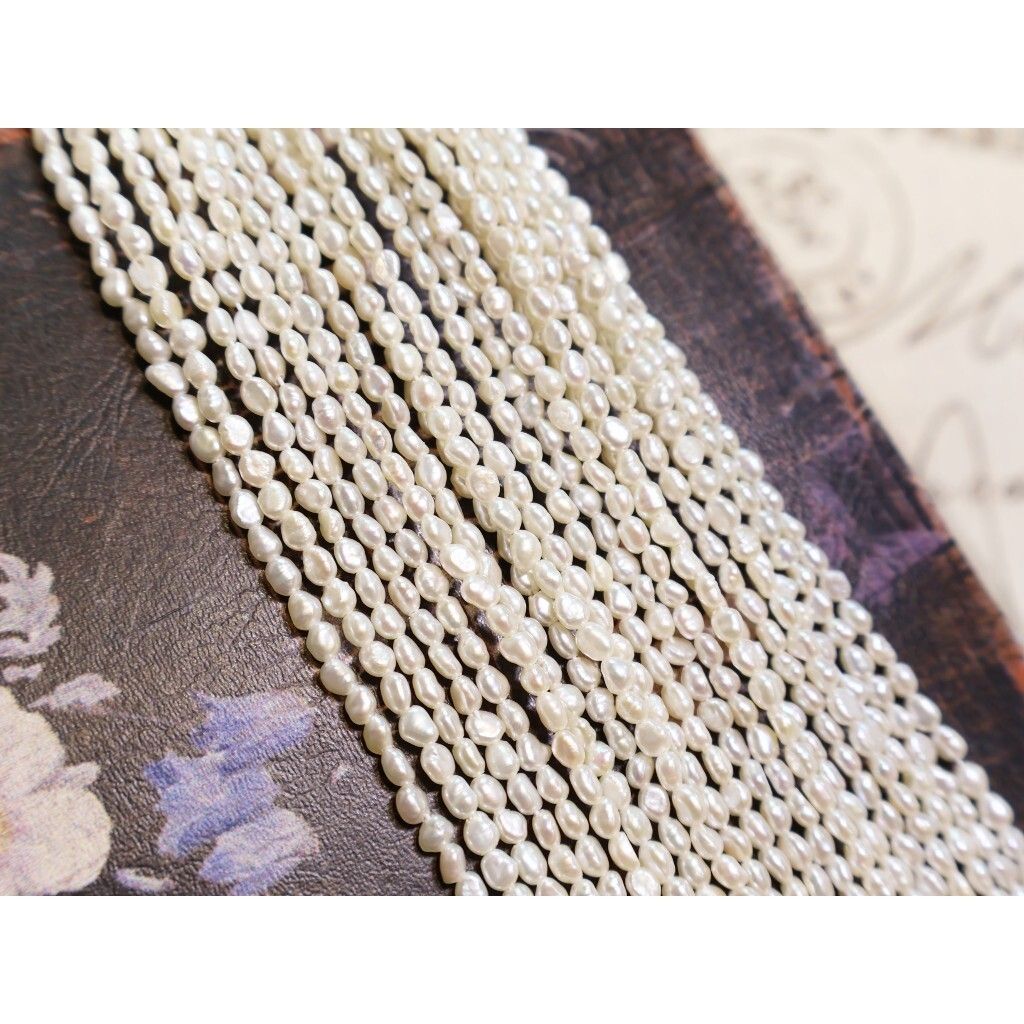 tw-11134207-7ra0i-mdd1reoc6b0ga9