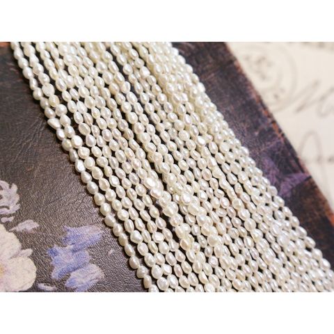 tw-11134207-7ra0i-mdd1reoc6b0ga9