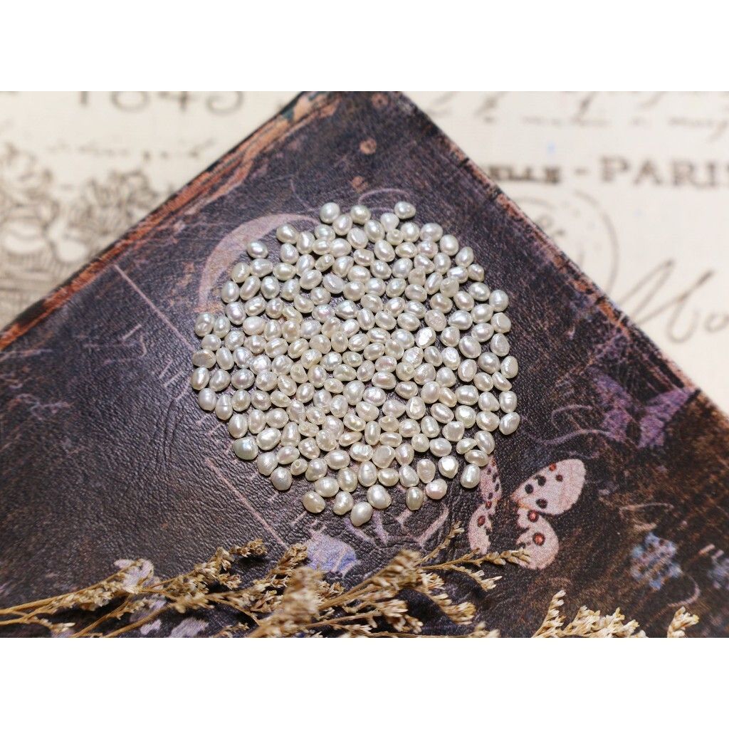 tw-11134207-7ra0h-mdd1rer43neo5b