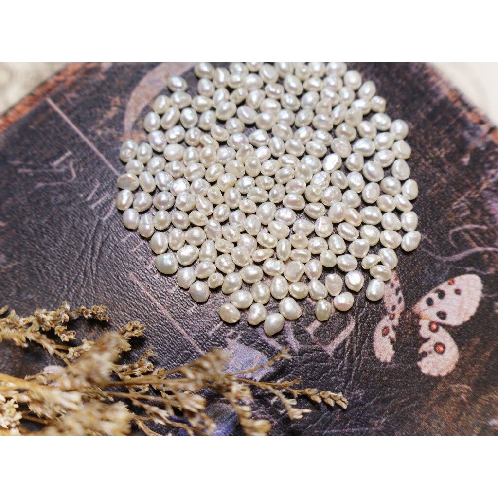 tw-11134207-7ra0p-mdd1rer428ve00