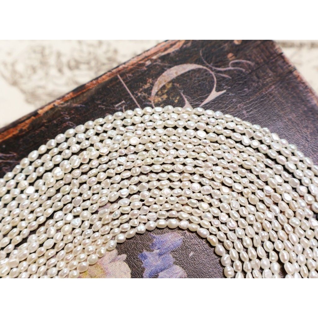 tw-11134207-7ra0m-mdd1req03vb48e